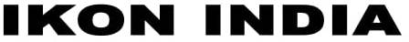 Ikon India Device mark 3673595 Trademark