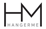 Hm-hangerme Device mark 3673826 Trademark