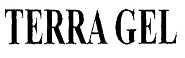 Terra Gel Device mark 3673832 Trademark