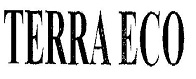 Terra Eco Device mark 3673833 Trademark