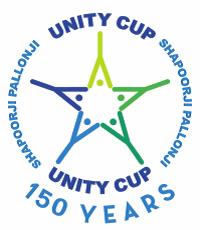 Unity Cup With Device Device mark 3674147 Trademark