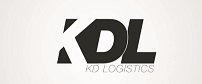 Kdl- Kd Logistics Device mark 3674152 Trademark