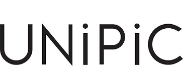 Unipic Device mark 3674443 Trademark