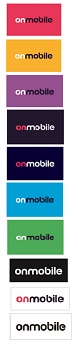 Onmobile Device mark 3674599 Trademark