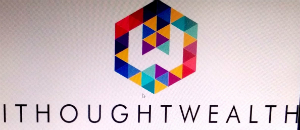 Ithoughtwelath Device mark 3674917 Trademark