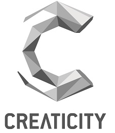 Creaticity Device mark 3675017 Trademark