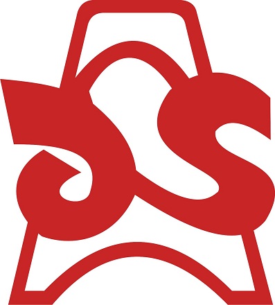 Device Of Asa Device mark 3675481 Trademark