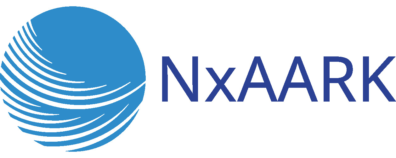 Nxaark Device mark 3675529 Trademark