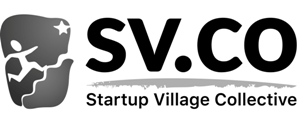 Sv.co & Logo (label Mark) Device mark 3675945 Trademark