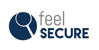 Feel Secure Device mark 3675980 Trademark