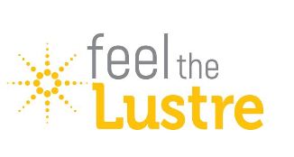 Feel The Lustre With Device Device mark 3675981 Trademark