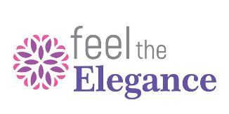 Feel The Elegance Device mark 3675982 Trademark
