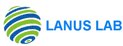 Lanus Lab Device mark 3676340 Trademark