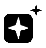 Star Logo Device mark 3677044 Trademark