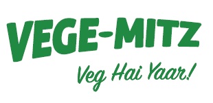 Vegemitz Veg Hai Yaar ! Device mark 3677674 Trademark