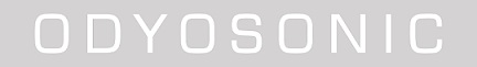 Odyosonic Device mark 3677679 Trademark