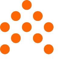 Arrow Device Device mark 3677766 Trademark