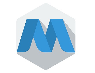 Device Of M Device mark 3677837 Trademark