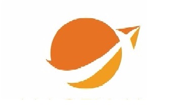 Device Device mark 3678297 Trademark