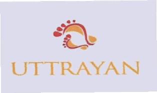 Uttrayan Device mark 3678529 Trademark