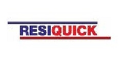 Resiquick Device mark 3678548 Trademark
