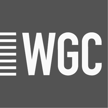 Wgc With Logo Device mark 3678791 Trademark