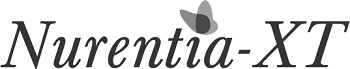 Nurentia - Xt Device mark 3679104 Trademark