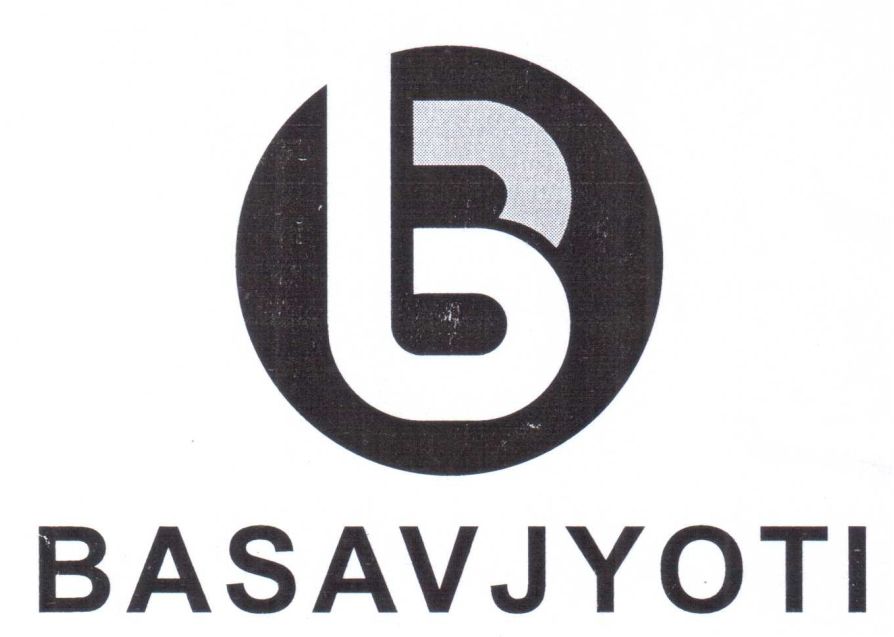 Basvjyoti Device mark 3679174 Trademark
