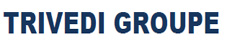 Trivedi Groupe Logo Device mark 3679514 Trademark