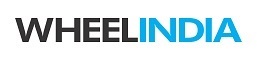 Wheelindia Device mark 3679760 Trademark