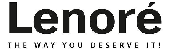 Lenoré Device mark 3680043 Trademark