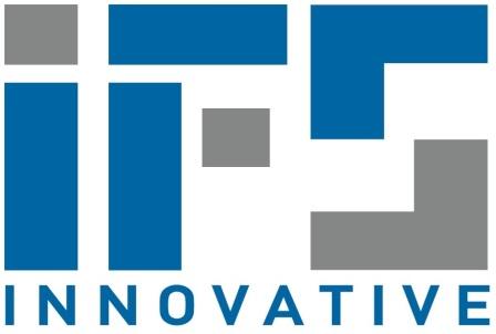 Ifs Innovative Device mark 3680153 Trademark