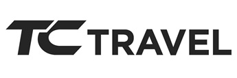 Tc Travel Device mark 3680156 Trademark