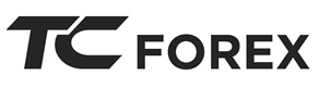 Tc Forex Device mark 3680157 Trademark