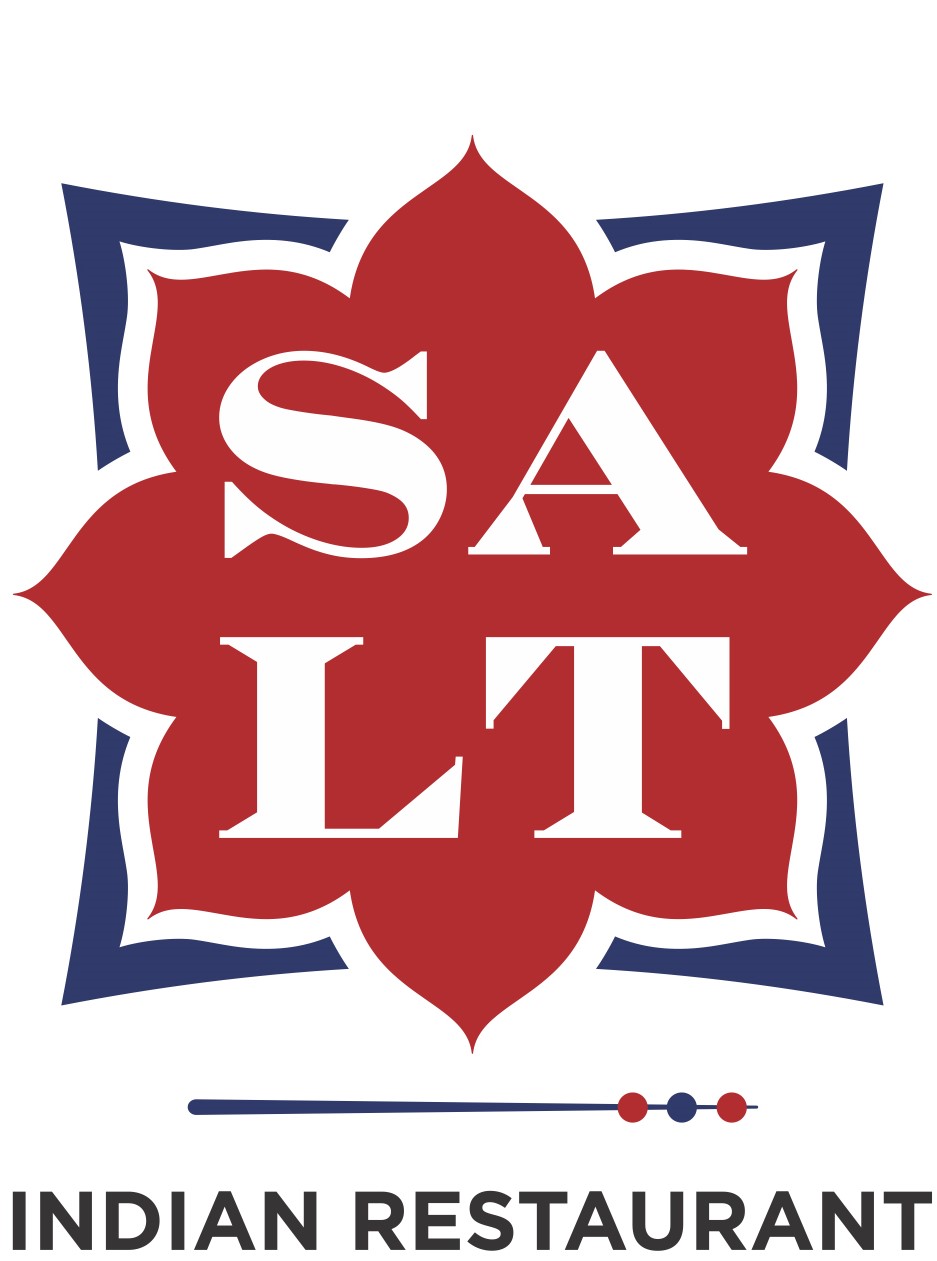 Salt Device mark 3680996 Trademark