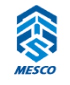 Mesco With Logo Device mark 3681081 Trademark