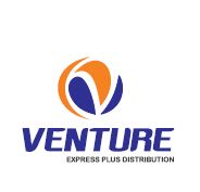 Venture Express Plus Distribution Device mark 3681293 Trademark
