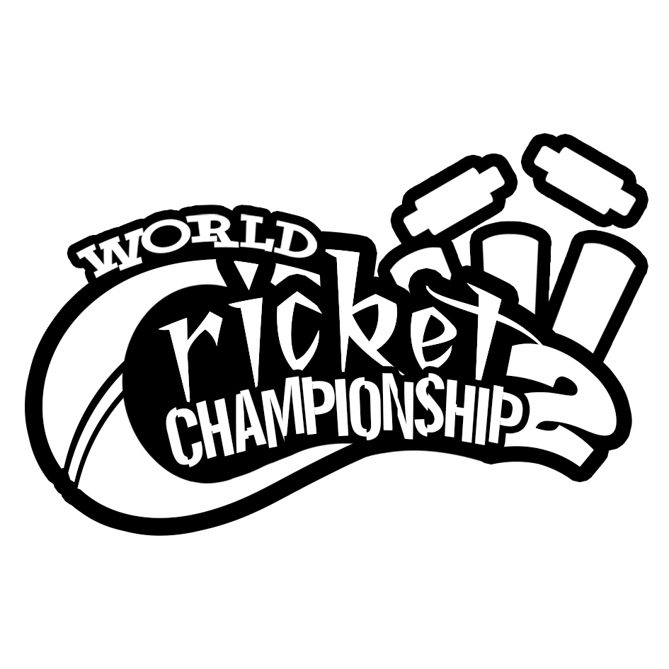 World Cricket Championship 2 Device mark 3681368 Trademark