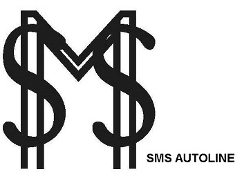 Sms Autoline Device mark 3682069 Trademark