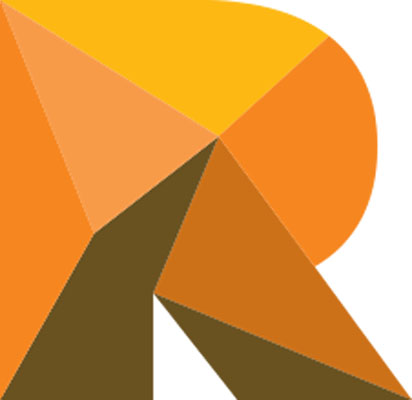 R Device mark 3682100 Trademark