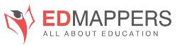 Edmappers All About Education Device mark 3682125 Trademark