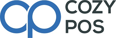 Cozy Pos Device mark 3682214 Trademark