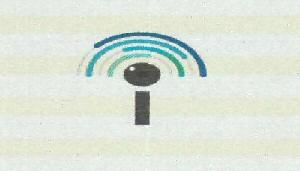 I Device mark 3682256 Trademark