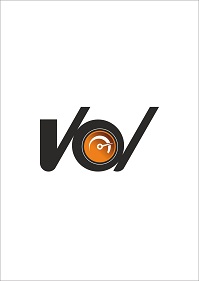 Vol Device mark 3682261 Trademark