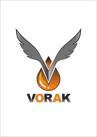Vorak Device mark 3682270 Trademark