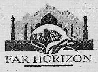 Far Horizon Device mark 3682330 Trademark