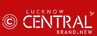 Lucknow Central Label Device mark 3682815 Trademark