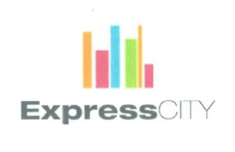 Expresscity Device mark 3686135 Trademark