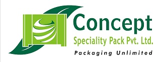 Concept Speciality Pack Device mark 3686455 Trademark