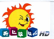 Chutti Tv Hd Device mark 3686493 Trademark